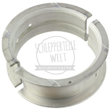 Passlager passend für Hanomag D 943 D 944 D 962 D 963 D 964