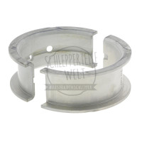 Passlager passend für Hanomag D 943 D 944 D 962 D 963 D 964