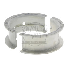 Passlager passend für Hanomag D 943 D 944 D 962 D 963 D 964