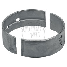 Hauptlager passend für Hanomag D 943 D 944 D 962 D 963 D 964