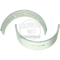 Hauptlager passend für Hanomag D 943 D 944 D 962 D 963 D 964