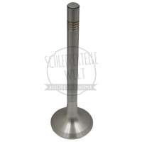 Einlassventil passend für Hanomag D 962