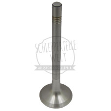 Einlassventil passend für Hanomag D 962