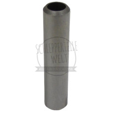 Ventilführung passend für Hanomag D 943 D 962 D 963 D 964