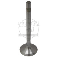 Einlassventil 45 Grad passend für Hanomag D 943 D 963 D 964