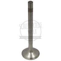 Auslassventil passend für Hanomag D 943 D 963 D 964