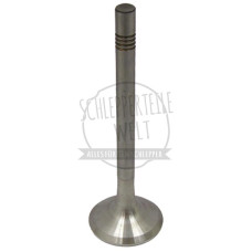 Auslassventil passend für Hanomag D 943 D 963 D 964