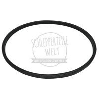 Ventildeckeldichtung passend für Hanomag D 943 D 944 D 962 D 963 D 964