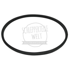 Ventildeckeldichtung passend für Hanomag D 943 D 944 D 962 D 963 D 964