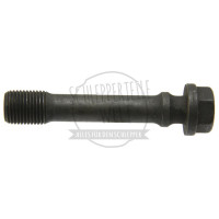 Pleuelschraube passend für Hanomag D 943 D 944 D 962 D 963 D 964