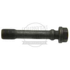 Pleuelschraube passend für Hanomag D 943 D 944 D 962 D 963 D 964