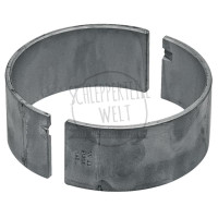 Pleuellager passend für Hanomag D 943 D 944 D 962 D 963 D 964