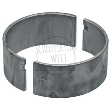 Pleuellager passend für Hanomag D 943 D 944 D 962 D 963 D 964