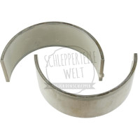 Pleuellager passend für Hanomag D 943 D 944 D 962 D 963 D 964