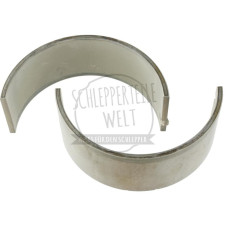 Pleuellager passend für Hanomag D 943 D 944 D 962 D 963 D 964