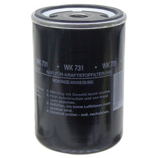 Kraftstofffilter passend für Hanomag D 943 D 944 D 963 D 964