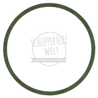 Dichtung passend für Hanomag D 943 D 962 D 963