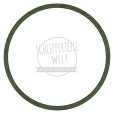 Dichtung passend für Hanomag D 943 D 962 D 963