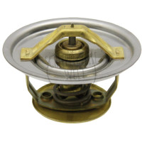 Thermostat passend für Hanomag D 943 D 962 D 963
