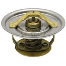 Thermostat passend für Hanomag D 943 D 962 D 963