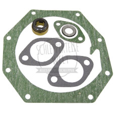 Dichtsatz Wasserpumpe ohne Lager passend für Hanomag D 943 D 962 D 963