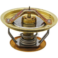 Thermostat passend für Hanomag D 944 D 964