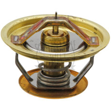 Thermostat passend für Hanomag D 944 D 964