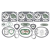 Zylinderkopfdichtsatz passend für Hanomag D 943 D 944 D 962 D 963 D 964