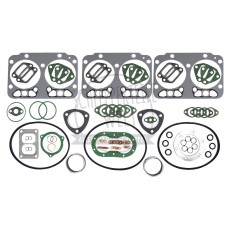 Zylinderkopfdichtsatz passend für Hanomag D 943 D 944 D 962 D 963 D 964