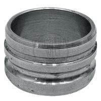 Fixierrohr passend für Hanomag D 943 D 963 D 964