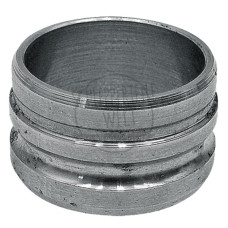 Fixierrohr passend für Hanomag D 943 D 963 D 964