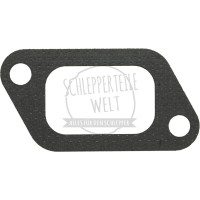 Dichtung passend für Hanomag D 943 D 944 D 962 D 963 D 964