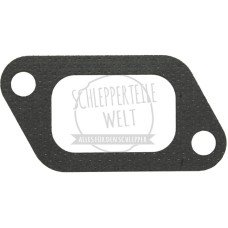 Dichtung passend für Hanomag D 943 D 944 D 962 D 963 D 964