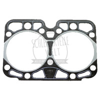 Zylinderkopfdichtung passend für Hanomag D 943 D 944 D 962 D 963 D 964