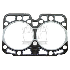 Zylinderkopfdichtung passend für Hanomag D 943 D 944 D 962 D 963 D 964