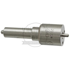 Düseneinsatz nur passend für Steckdüse für Hanomag D 943 D 944 D 963 D 964