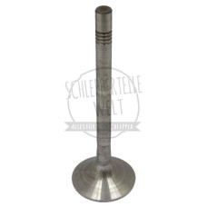 Einlassventil 30 Grad passend für Hanomag D 943 D 963 D 964