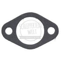 Dichtung Wasserstutzen passend für Hanomag D 943 D 944 D 962 D 963 D 964