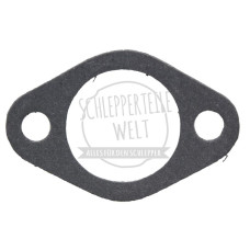 Dichtung Wasserstutzen passend für Hanomag D 943 D 944 D 962 D 963 D 964