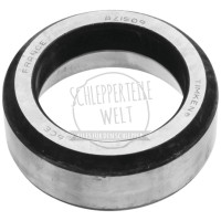 Nachstellring Lenkgetriebe , 33,5 x 49,2 x 19 mm für Deutz-Fahr 4005 4006 4506