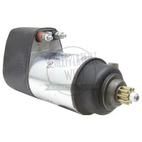 Starter passend für Hanomag Granit R 22 R 25 R 27 R 28 R 35 R 35/45 R 324