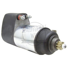 Starter passend für Hanomag Granit R 22 R 25 R 27 R 28 R 35 R 35/45 R 324