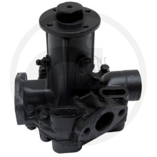 Wasserpumpe passend für Hanomag C 112 C 115 C 218 C 220 C 224 R 12 R 18 R 24