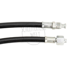 Druckleitung Kupplung passend für Mercedes-Benz U 424 U 425 U 427 U 435 U 437