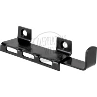 Träger Batterie für Mercedes-Benz U 424 U 425 U 427 U 435 U 437 A4255400351