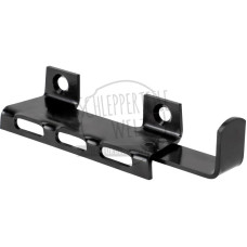 Träger Batterie für Mercedes-Benz U 424 U 425 U 427 U 435 U 437 A4255400351