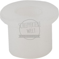 Buchse Hebel Fußgas für Mercedes-Benz U 424 U 425 U 427 U 435 U 437 A4063010350