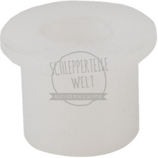 Buchse Hebel Fußgas für Mercedes-Benz U 424 U 425 U 427 U 435 U 437 A4063010350