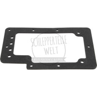 Dichtung Schaltdeckel oben für McCormick / IHC 433 533 633 733 833 3148723R1
