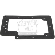 Dichtung Schaltdeckel oben für McCormick / IHC 433 533 633 733 833 3148723R1